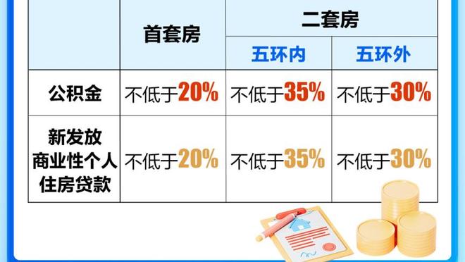 曼联球迷喷霍伊伦未把握住机会：难以原谅，14场英超联赛还没破荒